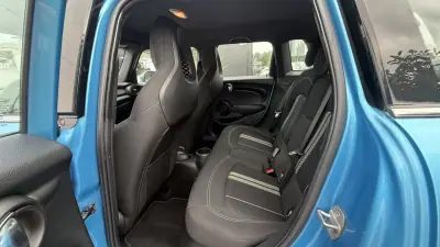 MINI Cooper 2018 - 19990 EUR, 102000 km - AUTO.MOTO.pt - 102000km - foto 14 de 27