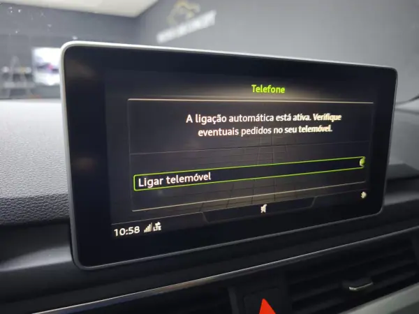 Audi A4 Avant 2016 - 20950 EUR, 253446 km - AUTO.MOTO.pt - 253446km - foto 34 de 44
