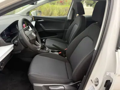 SEAT Ibiza 2025 - 19699 EUR, 0 km - AUTO.MOTO.pt - foto 15 de 16