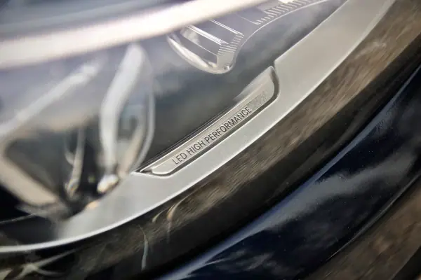 Mercedes-Benz C 220 2016 - 29990 EUR, 175000 km - AUTO.MOTO.pt - 175000km - foto 7 de 44