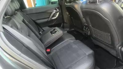 Citroën DS5 2014 - 10500 EUR, 188000 km - AUTO.MOTO.pt - 188000km - foto 8 de 17