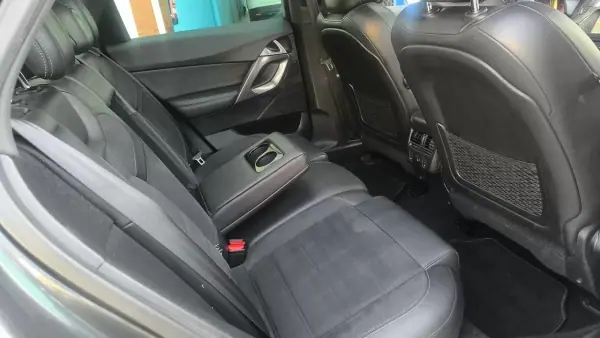 Citroën DS5 2014 - 10500 EUR, 188000 km - AUTO.MOTO.pt - 188000km - foto 8 de 17