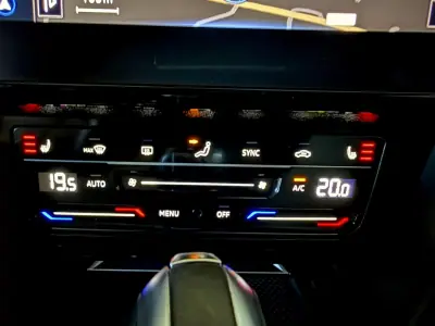 Volkswagen Arteon Shooting Brake 2021 - 23500 EUR, 168600 km - AUTO.MOTO.pt - 168600km - foto 65 de 144
