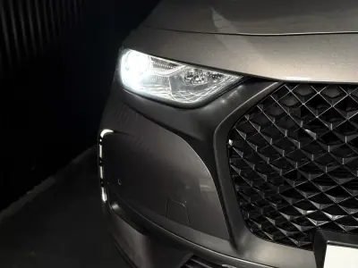 DS DS7 Crossback 2019 - 23500 EUR, 147000 km - AUTO.MOTO.pt - 147000km - foto 21 de 30