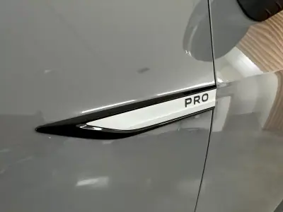 Volkswagen ID.3 2021 - 20500 EUR, 67100 km - 67100km - foto 8 de 103