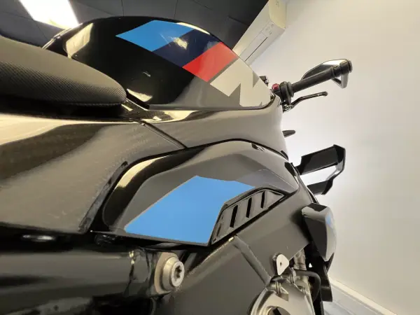 BMW M 1000 R 2023 - 26490 EUR, 10000 km - AUTO.MOTO.pt - 10000km - foto 37 de 60