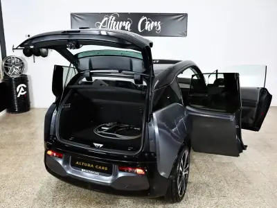 BMW i3 2022 - 23900 EUR, 47000 km - AUTO.MOTO.pt - 47000km - foto 8 de 40