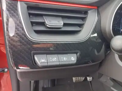 Renault Arkana 2023 - 31500 EUR, 24000 km - AUTO.MOTO.pt - 24000km - foto 19 de 40