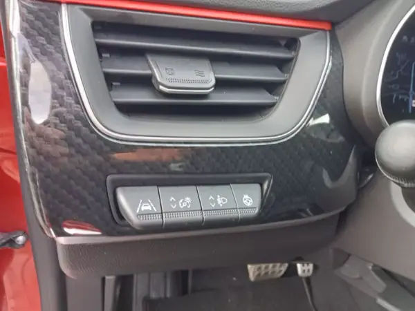 Renault Arkana 2023 - 31500 EUR, 24000 km - AUTO.MOTO.pt - 24000km - foto 19 de 40