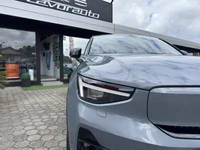 Volvo C40 2022 - 31900 EUR, 60000 km - AUTO.MOTO.pt - 60000km - foto 27 de 50