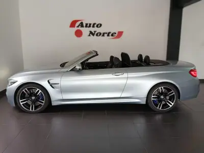 BMW M4 2015 - 56000 EUR, 72000 km - AUTO.MOTO.pt - 72000km - foto 22 de 55
