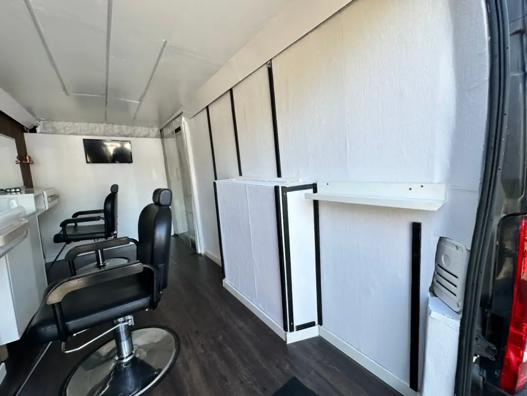 Fiat Ducato 2008 - 12490 EUR, 436497 km - 436497km - foto 17 de 20