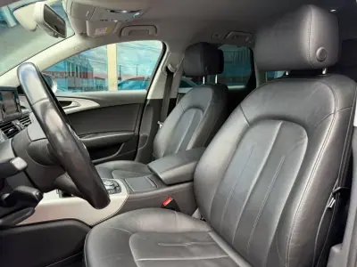 Audi A6 Avant 2017 - 22500 EUR, 224000 km - AUTO.MOTO.pt - 224000km - foto 9 de 12
