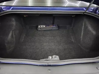 Dodge Challenger 2013 - 53950 EUR, 103962 km - AUTO.MOTO.pt - 103962km - foto 15 de 40