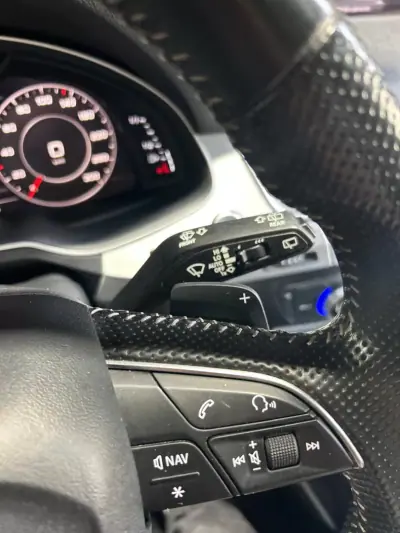 Audi Q7 2016 - 41000 EUR, 139000 km - AUTO.MOTO.pt - 139000km - foto 20 de 44