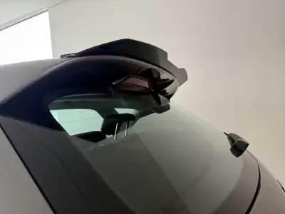 SEAT Leon 2015 - 14000 EUR, 181000 km - AUTO.MOTO.pt - 181000km - foto 31 de 92