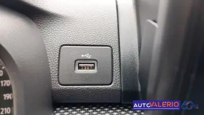 Dacia Sandero 2023 - 14950 EUR, 69650 km - 69650km - foto 20 de 32