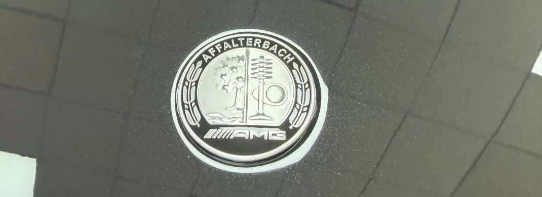 Mercedes-Benz AMG GT 2025 - 140000 EUR, 8886 km - AUTO.MOTO.pt - 8886km - foto 20 de 74