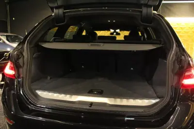 BMW 320 2021 - 26800 EUR, 137000 km - AUTO.MOTO.pt - 137000km - foto 27 de 28