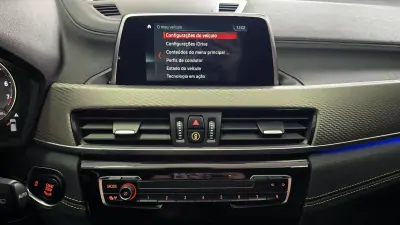 BMW X2 2018 - 25350 EUR, 120907 km - AUTO.MOTO.pt - 120907km - foto 48 de 82