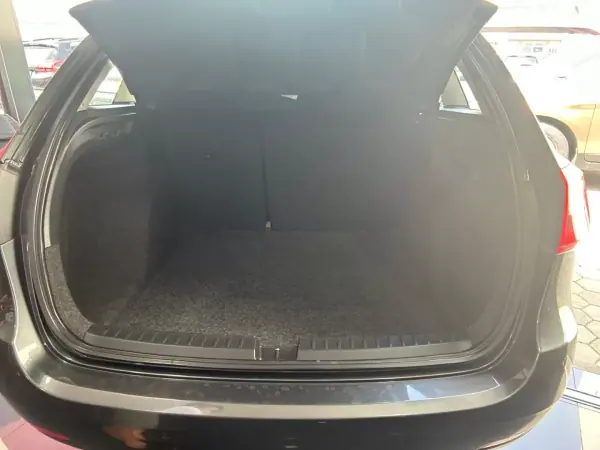 SEAT Ibiza ST 2011 - 5500 EUR, 213774 km - 213774km - foto 17 de 19