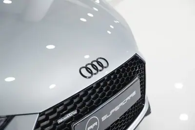 Audi R8 Coupé 2016 - 129950 EUR, 87000 km - AUTO.MOTO.pt - 87000km - foto 3 de 51