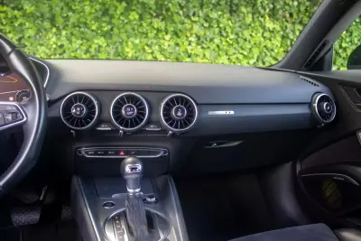Audi TT Coupé 2015 - 34900 EUR, 85500 km - AUTO.MOTO.pt - 85500km - foto 19 de 24
