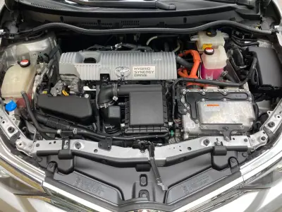 Toyota Auris 2016 - 16750 EUR, 90000 km - AUTO.MOTO.pt - 90000km - foto 20 de 21