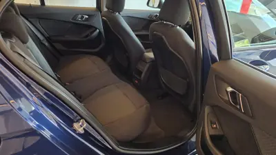 BMW 116 2019 - 17900 EUR, 83877 km - 83877km - foto 49 de 59