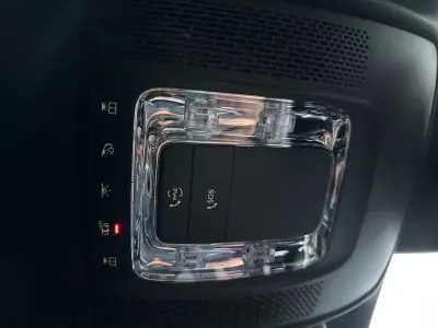 Mercedes-Benz A 250 2022 - 27800 EUR, 78000 km - AUTO.MOTO.pt - 78000km - foto 17 de 20