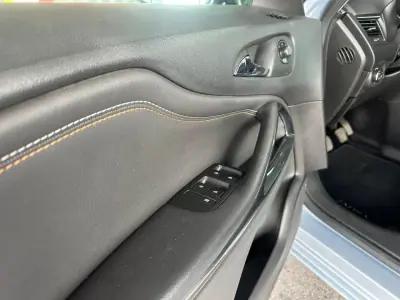 Opel Zafira 2018 - 13900 EUR, 128674 km - AUTO.MOTO.pt - 128674km - foto 22 de 36