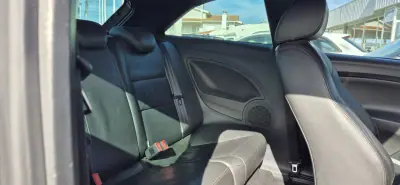 SEAT Ibiza 2011 - 12900 EUR, 126027 km - AUTO.MOTO.pt - 126027km - foto 35 de 39