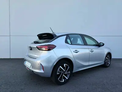 Opel Corsa 2024 - 18590 EUR, 38000 km - AUTO.MOTO.pt - 38000km - foto 5 de 34