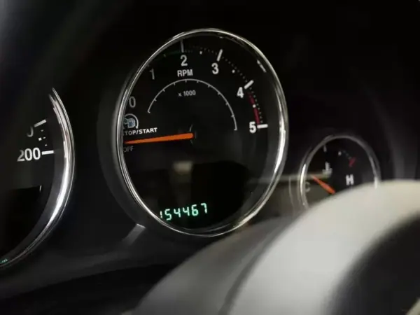 Jeep Wrangler Unlimited 2013 - 46500 EUR, 154453 km - AUTO.MOTO.pt - 154453km - foto 18 de 18