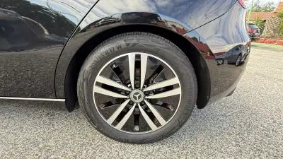 Mercedes-Benz A 160 2022 - 21900 EUR, 21383 km - AUTO.MOTO.pt - 21383km - foto 38 de 46