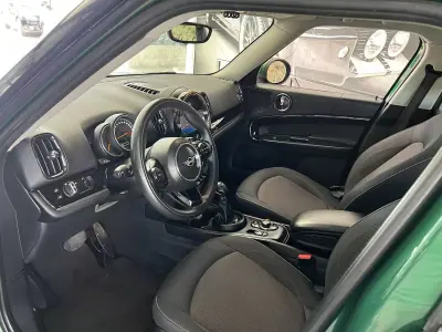 MINI Countryman 2020 - 19800 EUR, 114165 km - AUTO.MOTO.pt - 114165km - foto 6 de 21