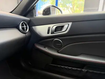 Mercedes-Benz SLK 250 2016 - 34000 EUR, 145340 km - AUTO.MOTO.pt - 145340km - foto 33 de 43