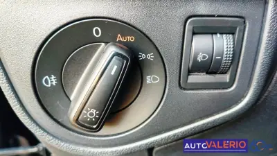 Volkswagen Taigo 2022 - 16950 EUR, 77020 km - AUTO.MOTO.pt - 77020km - foto 14 de 28
