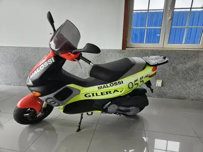 1999 - 2200 EUR, 6979 km - AUTO.MOTO.pt - 6979km - foto 4 de 4