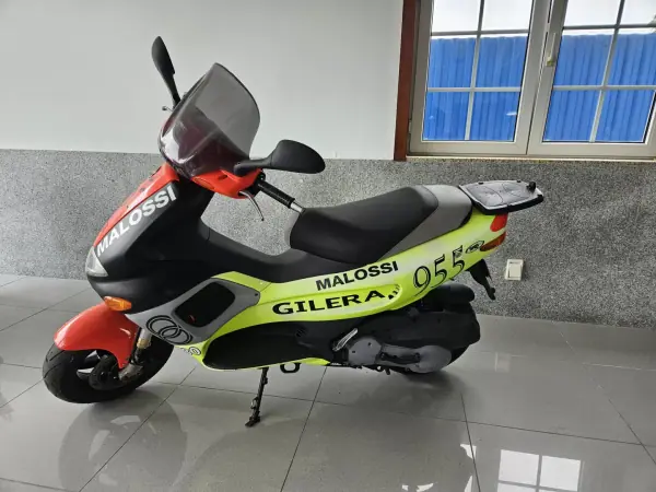 1999 - 2200 EUR, 6979 km - AUTO.MOTO.pt - 6979km - foto 4 de 4