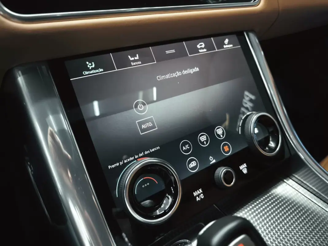 Land Rover Range Rover Sport 2020 - 49950 EUR, 181969 km - AUTO.MOTO.pt - 181969km - foto 48 de 59