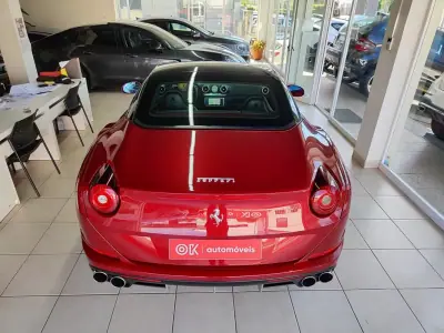Ferrari California 2016 - 157000 EUR, 73000 km - AUTO.MOTO.pt - 73000km - foto 48 de 56