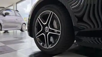 Mercedes-Benz E 300 2022 - 42990 EUR, 90455 km - AUTO.MOTO.pt - 90455km - foto 6 de 43