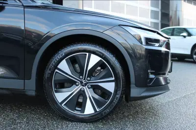 Polestar 2 2023 - 32900 EUR, 67092 km - AUTO.MOTO.pt - 67092km - foto 15 de 24