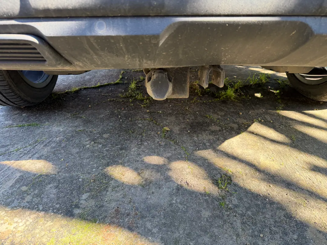 Peugeot 3008 2018 - 15000 EUR, 230000 km - AUTO.MOTO.pt - 230000km - foto 3 de 10