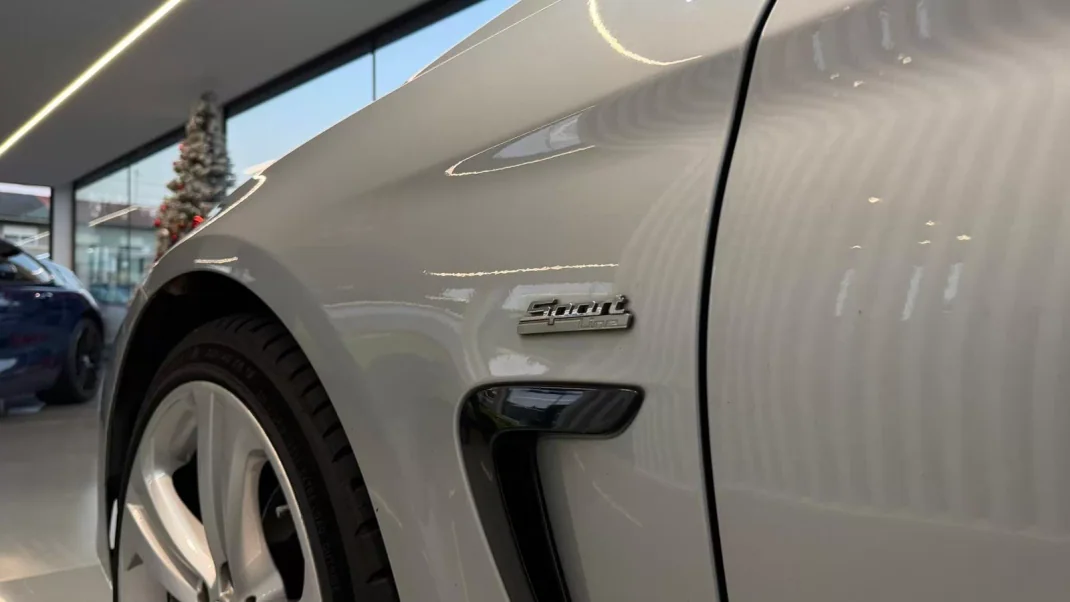 BMW 420 Gran Coupé 2016 - 17990 EUR, 256207 km - AUTO.MOTO.pt - 256207km - foto 26 de 26