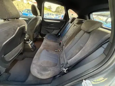 BMW 216 Active Tourer 2016 - 17900 EUR, 88780 km - AUTO.MOTO.pt - 88780km - foto 2 de 12