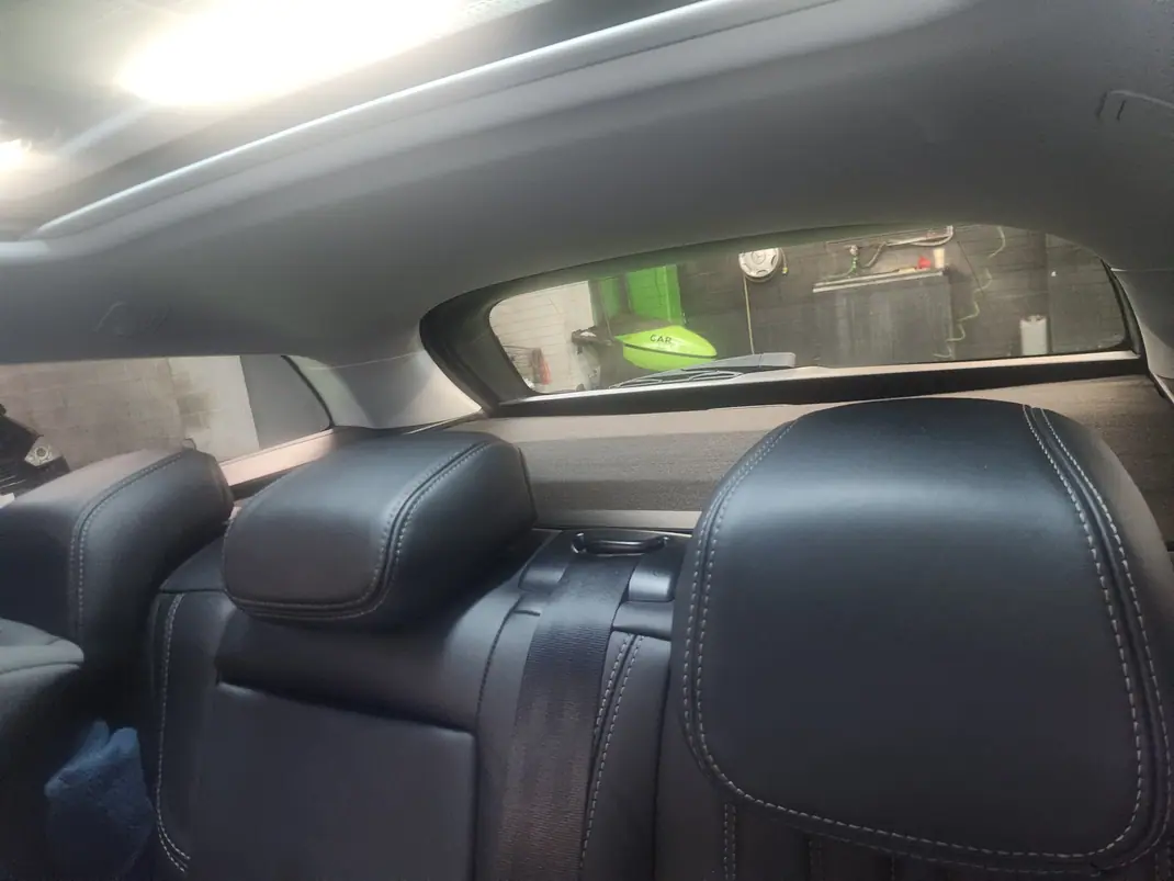 Peugeot 308 SW 2019 - 15000 EUR, 154000 km - AUTO.MOTO.pt - 154000km - foto 7 de 10