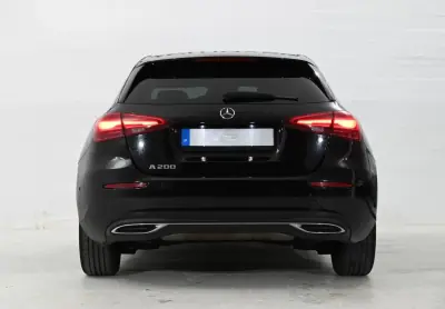 Mercedes-Benz A 200 2023 - 29900 EUR, 59000 km - AUTO.MOTO.pt - 59000km - foto 4 de 26