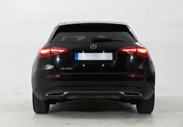 Mercedes-Benz A 200 2023 - 29900 EUR, 59000 km - AUTO.MOTO.pt - 59000km - foto 4 de 26